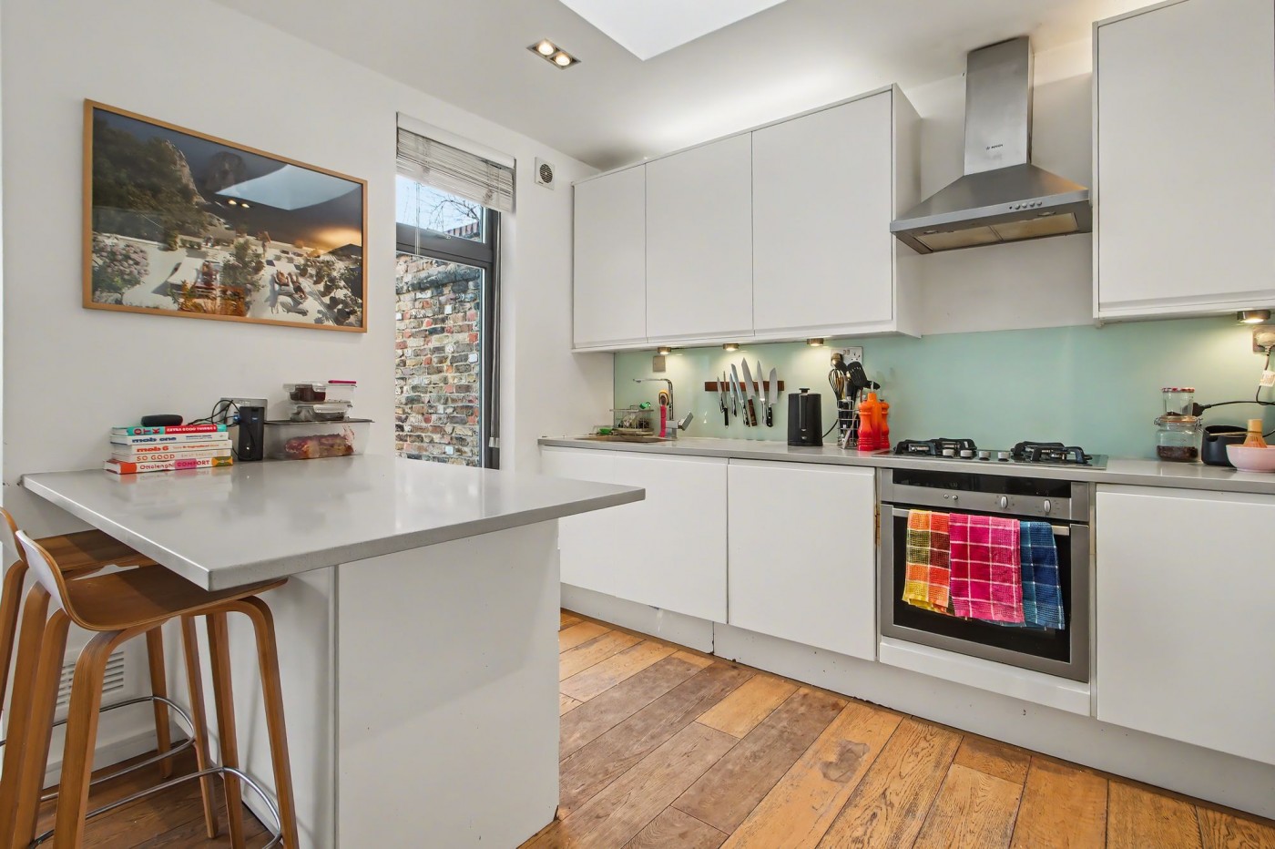 Images for Wilberforce Road, London, N4 EAID:2092695728 BID:03b1b085-2c4d-4c75-8eea-20939b8639ac