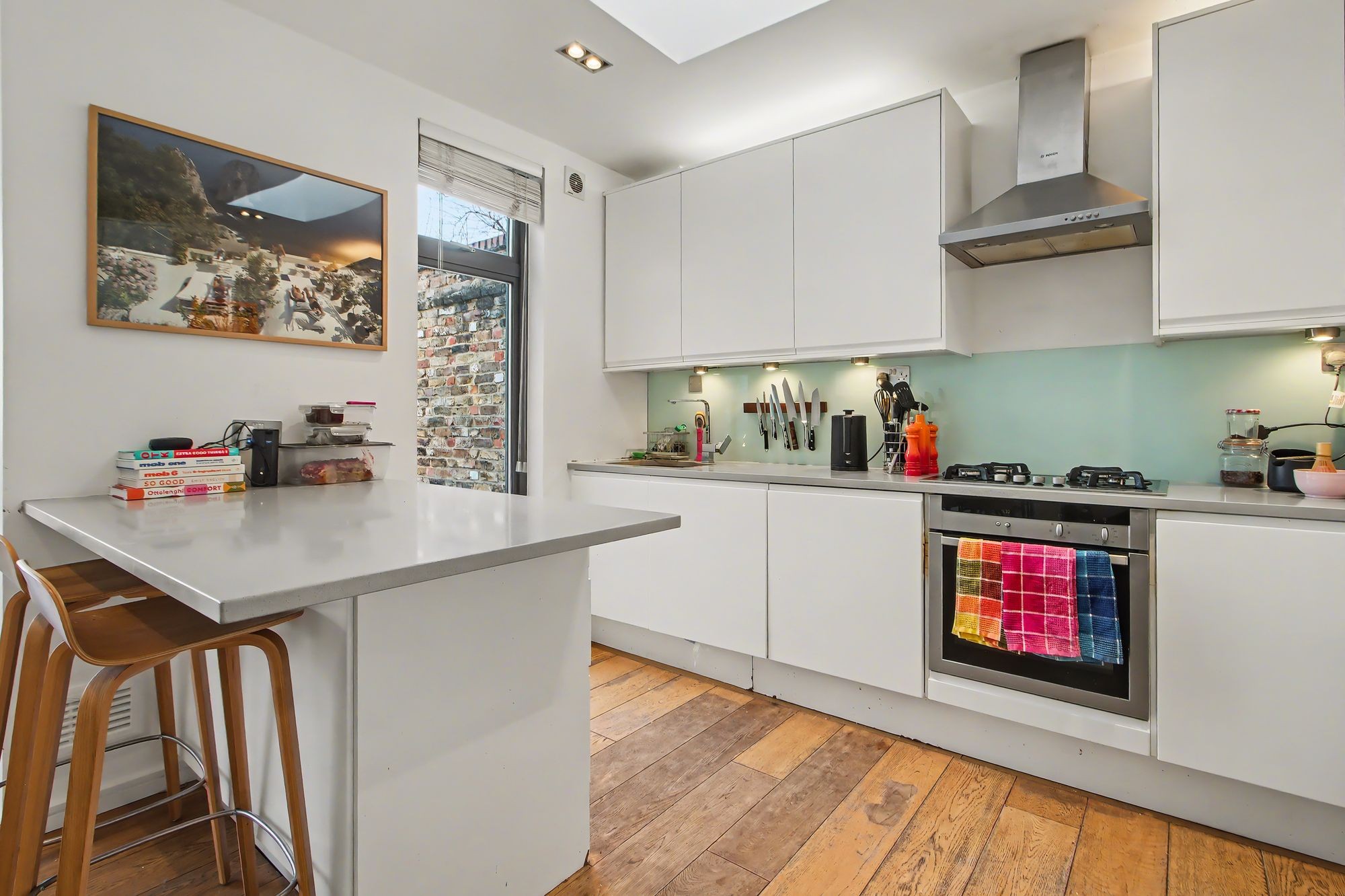 Images for Wilberforce Road, London, N4 EAID:2092695728 BID:03b1b085-2c4d-4c75-8eea-20939b8639ac