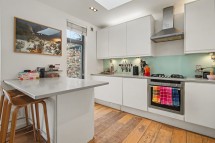 Images for Wilberforce Road, London, N4