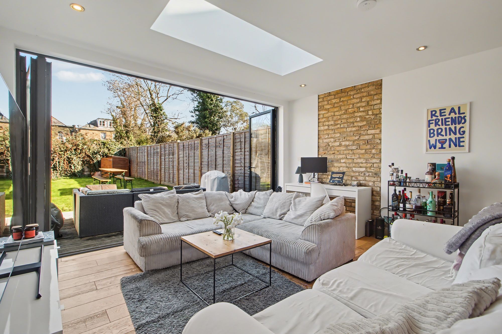 Images for Wilberforce Road, London, N4 EAID:2092695728 BID:03b1b085-2c4d-4c75-8eea-20939b8639ac