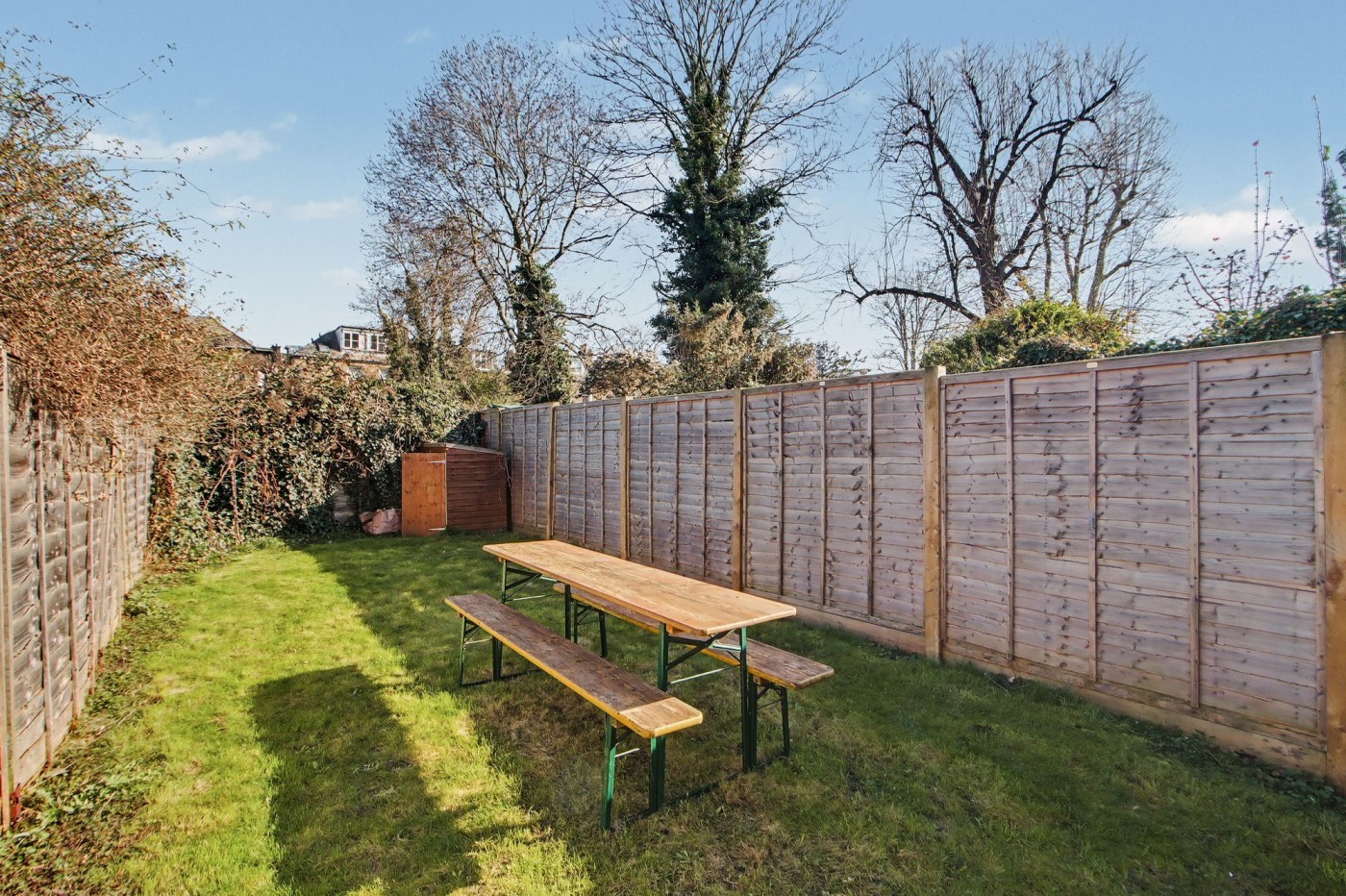 Images for Wilberforce Road, London, N4 EAID:2092695728 BID:03b1b085-2c4d-4c75-8eea-20939b8639ac