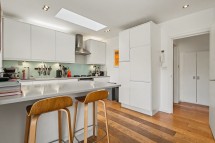 Images for Wilberforce Road, London, N4