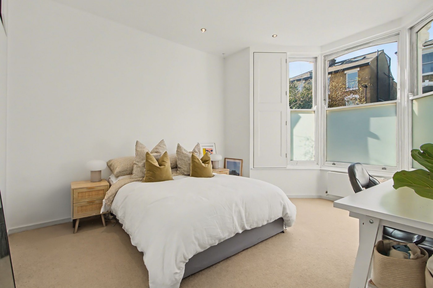 Images for Wilberforce Road, London, N4 EAID:2092695728 BID:03b1b085-2c4d-4c75-8eea-20939b8639ac