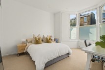 Images for Wilberforce Road, London, N4