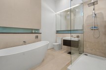 Images for Wilberforce Road, London, N4