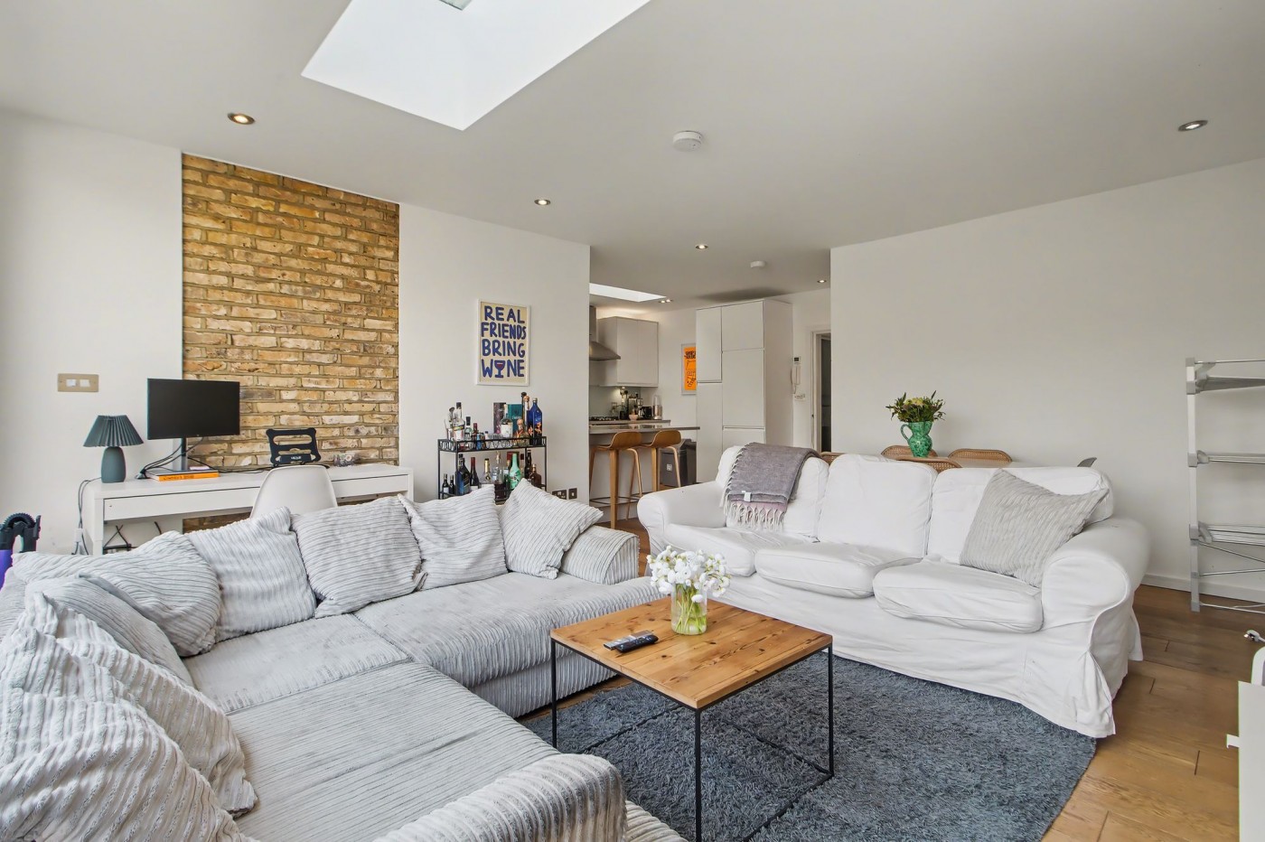 Images for Wilberforce Road, London, N4 EAID:2092695728 BID:03b1b085-2c4d-4c75-8eea-20939b8639ac