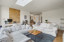 Images for Wilberforce Road, London, N4