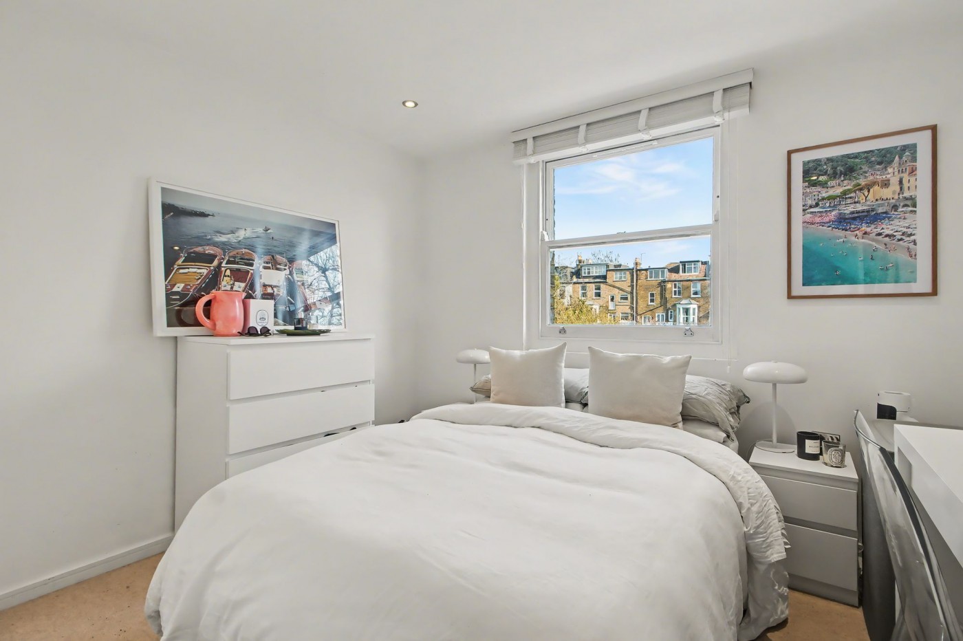 Images for Wilberforce Road, London, N4 EAID:2092695728 BID:03b1b085-2c4d-4c75-8eea-20939b8639ac