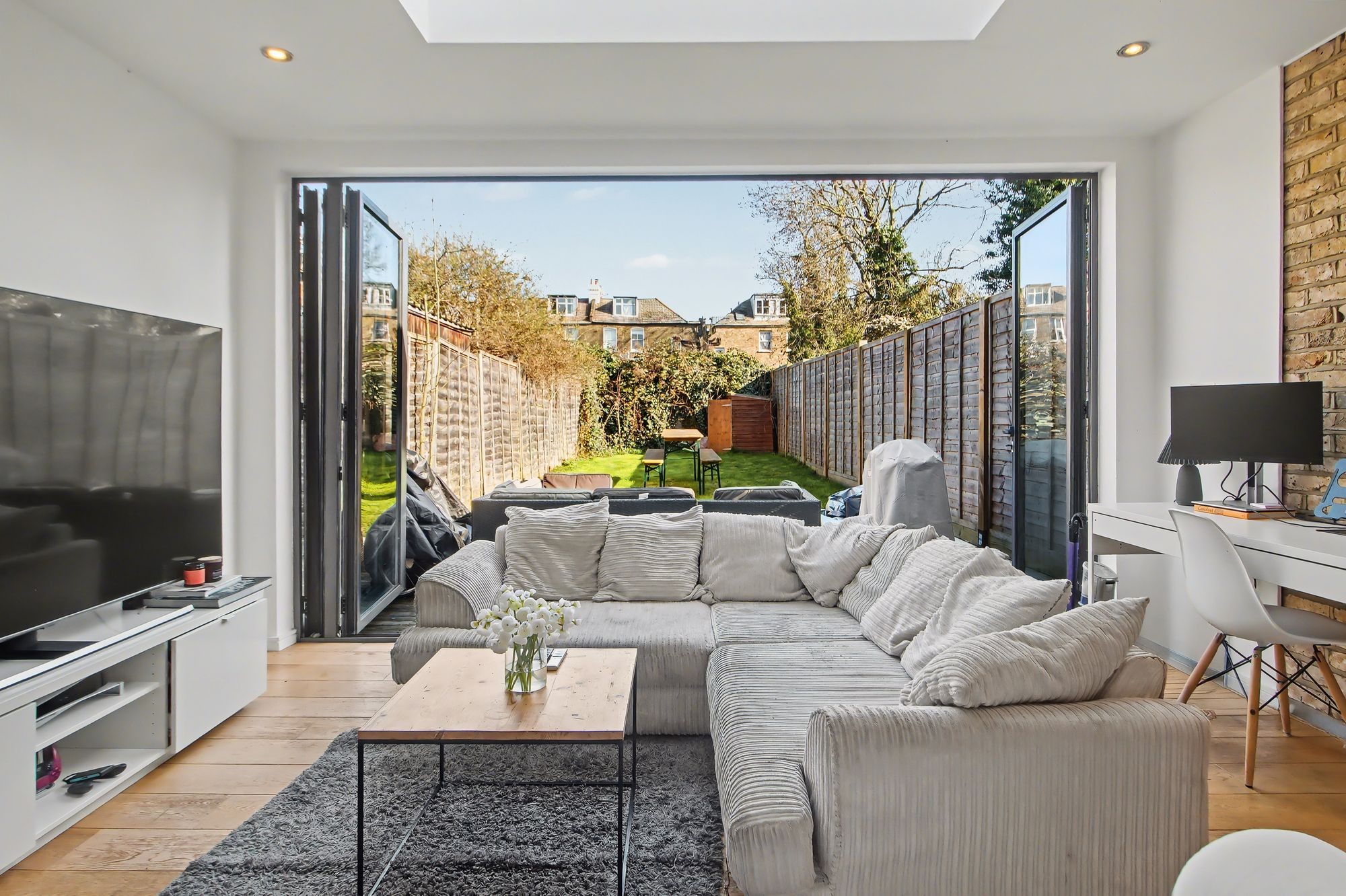 Images for Wilberforce Road, London, N4 EAID:2092695728 BID:03b1b085-2c4d-4c75-8eea-20939b8639ac