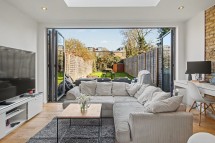 Images for Wilberforce Road, London, N4