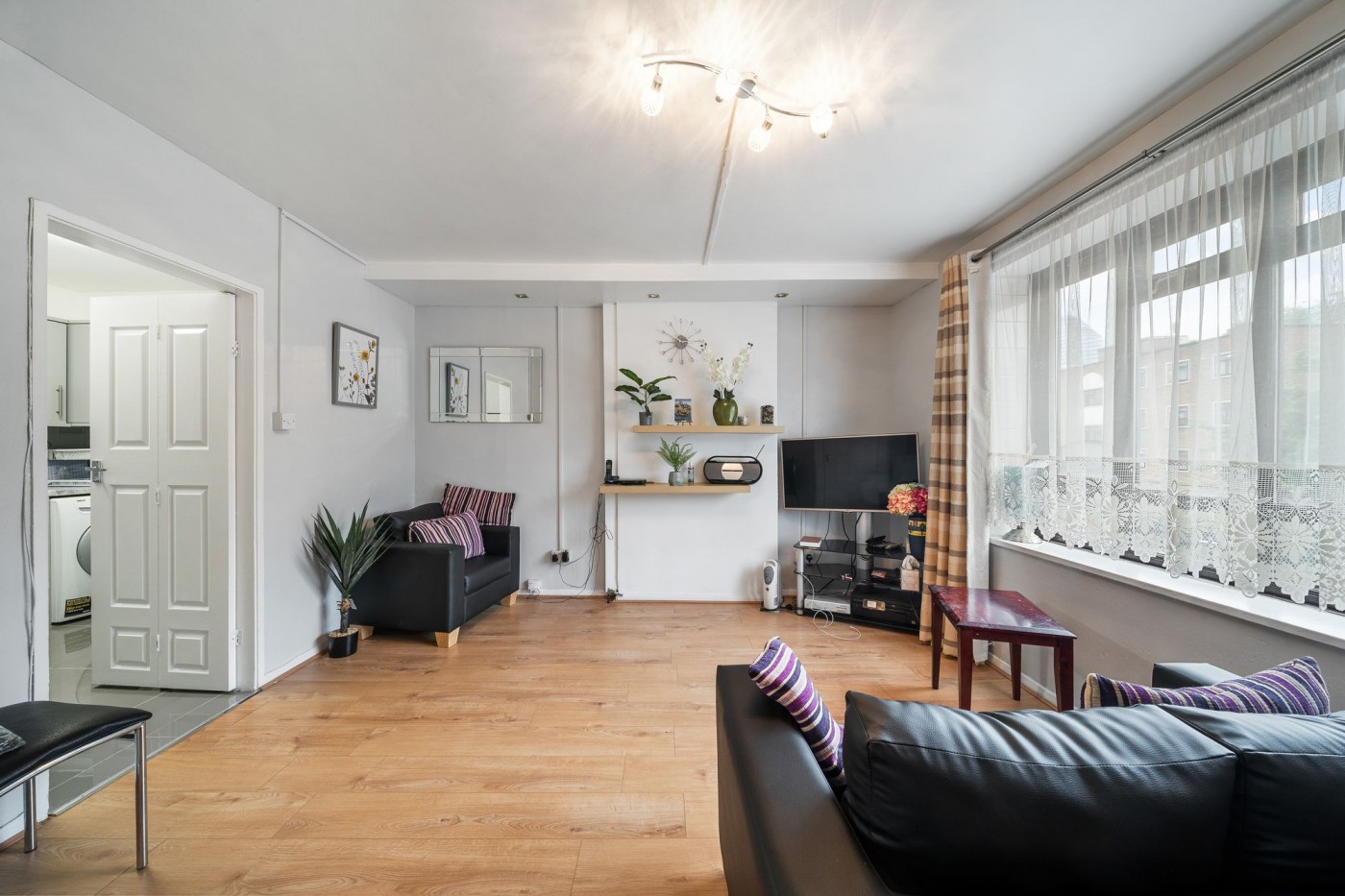 Images for St. Peter's Street, Cluse Court St. Peter's Street, N1 EAID:2092695728 BID:03b1b085-2c4d-4c75-8eea-20939b8639ac