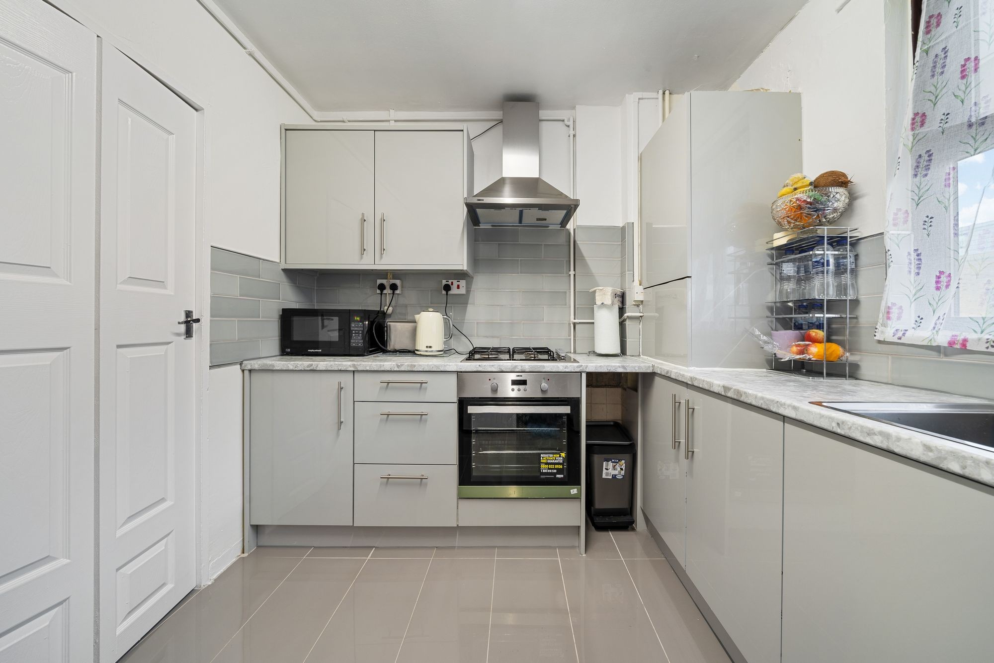 Images for St. Peter's Street, Cluse Court St. Peter's Street, N1 EAID:2092695728 BID:03b1b085-2c4d-4c75-8eea-20939b8639ac