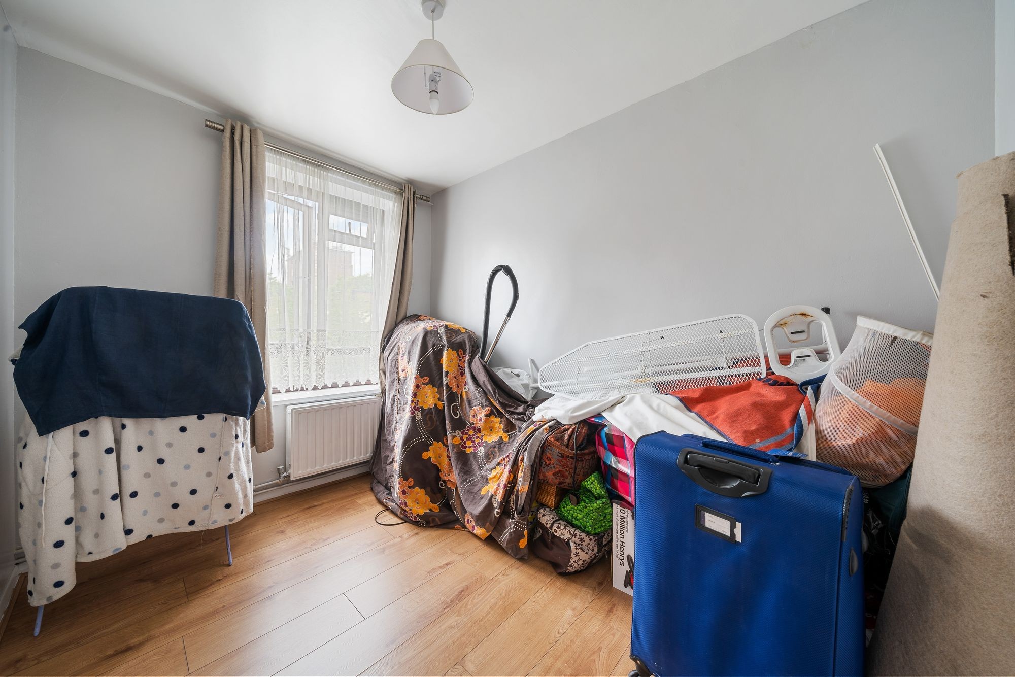 Images for St. Peter's Street, Cluse Court St. Peter's Street, N1 EAID:2092695728 BID:03b1b085-2c4d-4c75-8eea-20939b8639ac