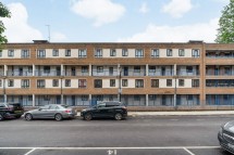 Images for St. Peter's Street, Cluse Court St. Peter's Street, N1