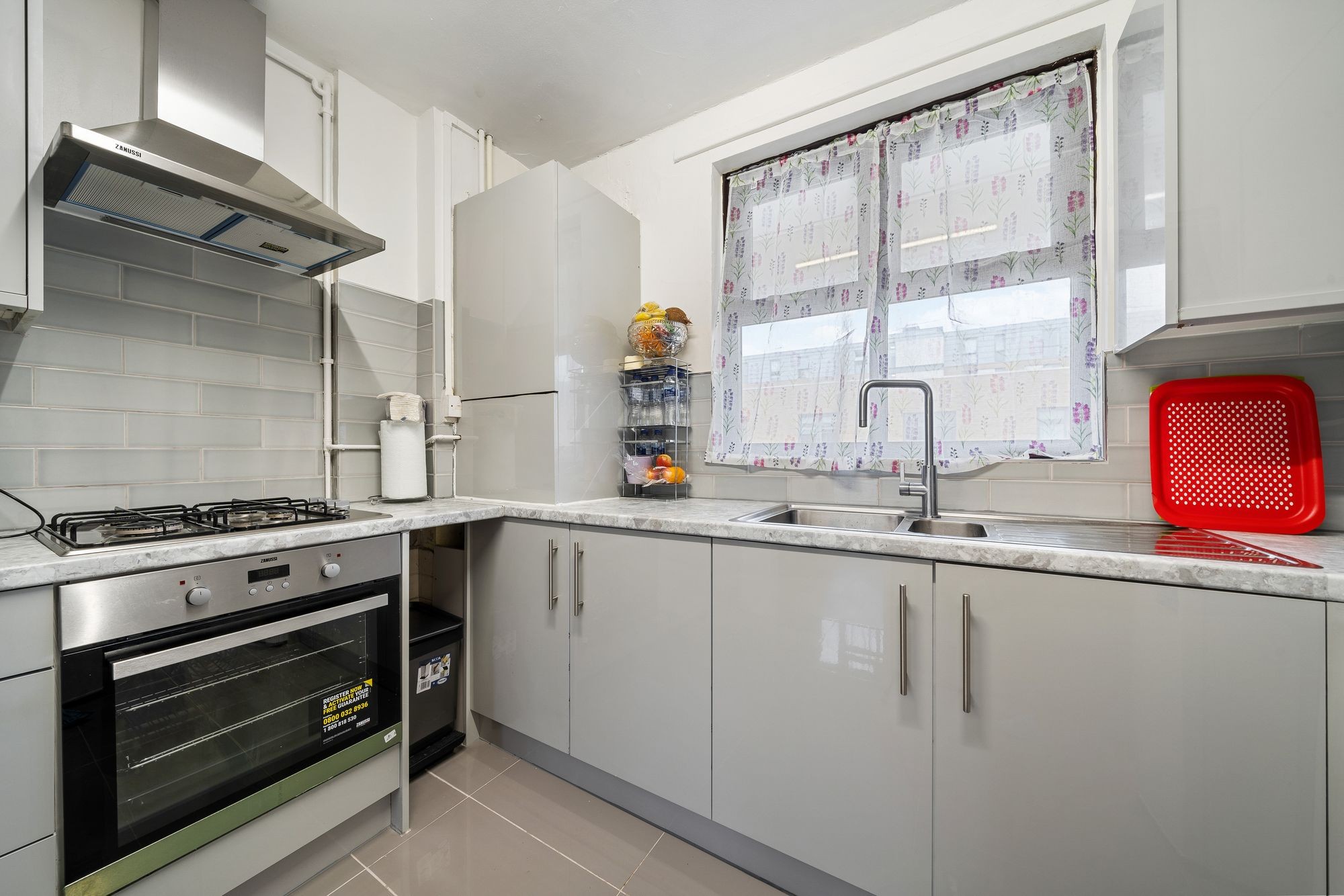 Images for St. Peter's Street, Cluse Court St. Peter's Street, N1 EAID:2092695728 BID:03b1b085-2c4d-4c75-8eea-20939b8639ac