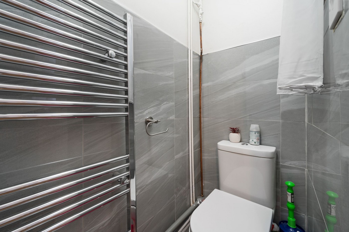 Images for St. Peter's Street, Cluse Court St. Peter's Street, N1 EAID:2092695728 BID:03b1b085-2c4d-4c75-8eea-20939b8639ac