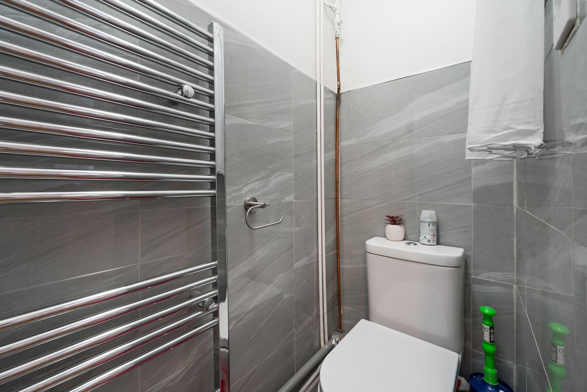 Images for St. Peter's Street, Cluse Court St. Peter's Street, N1 EAID:2092695728 BID:03b1b085-2c4d-4c75-8eea-20939b8639ac