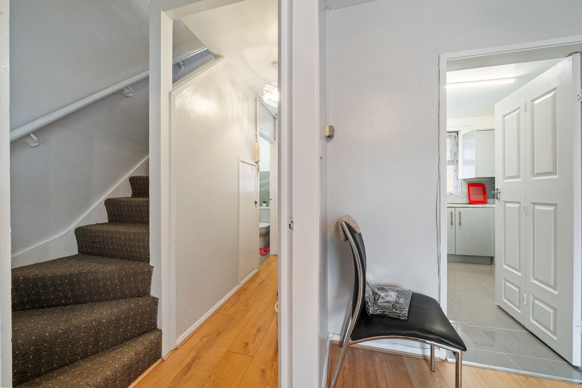 Images for St. Peter's Street, Cluse Court St. Peter's Street, N1 EAID:2092695728 BID:03b1b085-2c4d-4c75-8eea-20939b8639ac
