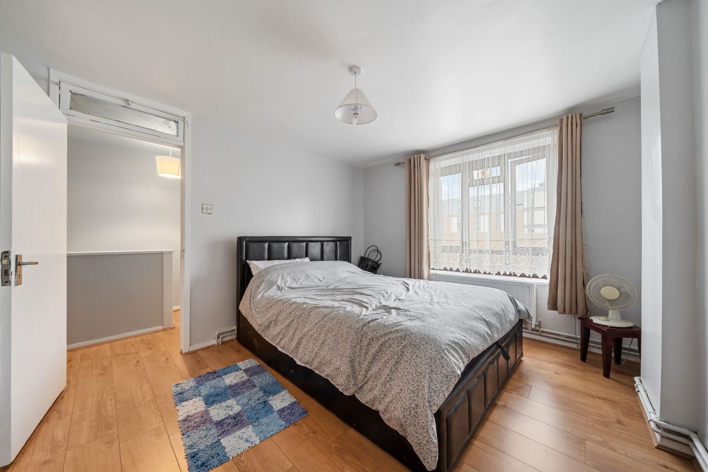 Images for St. Peter's Street, Cluse Court St. Peter's Street, N1 EAID:2092695728 BID:03b1b085-2c4d-4c75-8eea-20939b8639ac