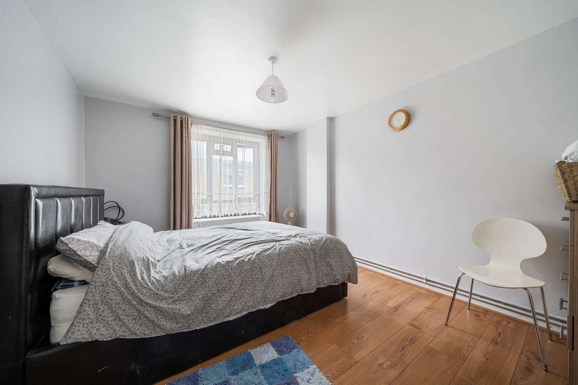 Images for St. Peter's Street, Cluse Court St. Peter's Street, N1 EAID:2092695728 BID:03b1b085-2c4d-4c75-8eea-20939b8639ac
