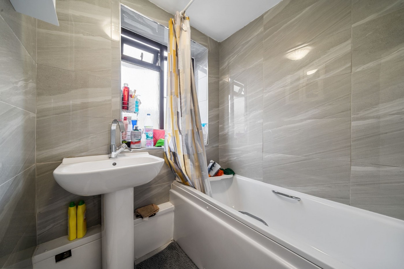 Images for St. Peter's Street, Cluse Court St. Peter's Street, N1 EAID:2092695728 BID:03b1b085-2c4d-4c75-8eea-20939b8639ac