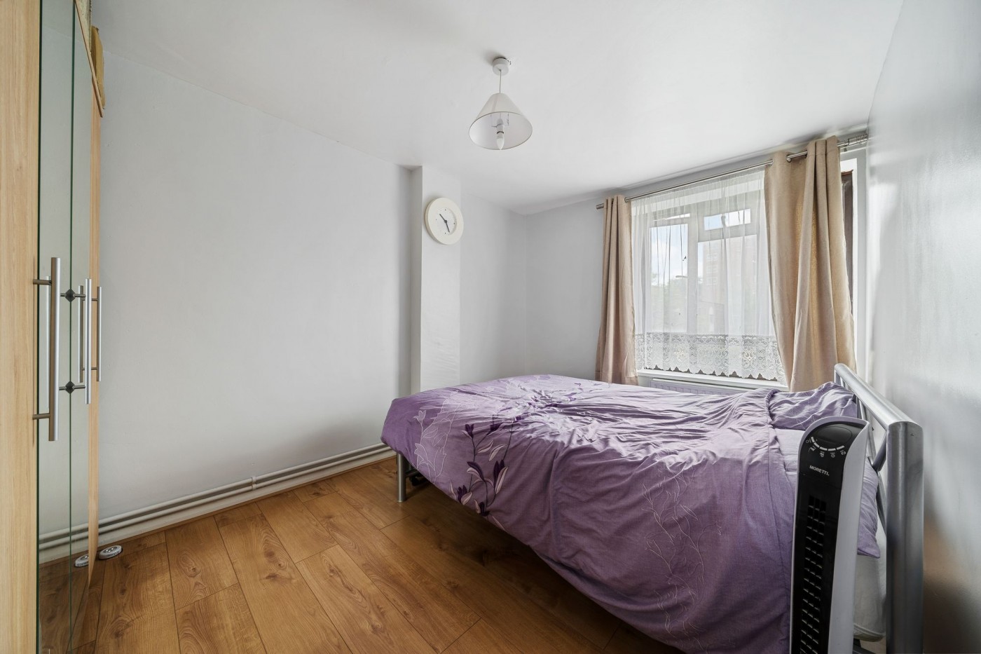Images for St. Peter's Street, Cluse Court St. Peter's Street, N1 EAID:2092695728 BID:03b1b085-2c4d-4c75-8eea-20939b8639ac