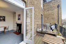 Images for Wilberforce Road, London, N4