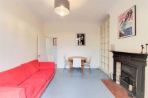 Images for Wilberforce Road, London, N4