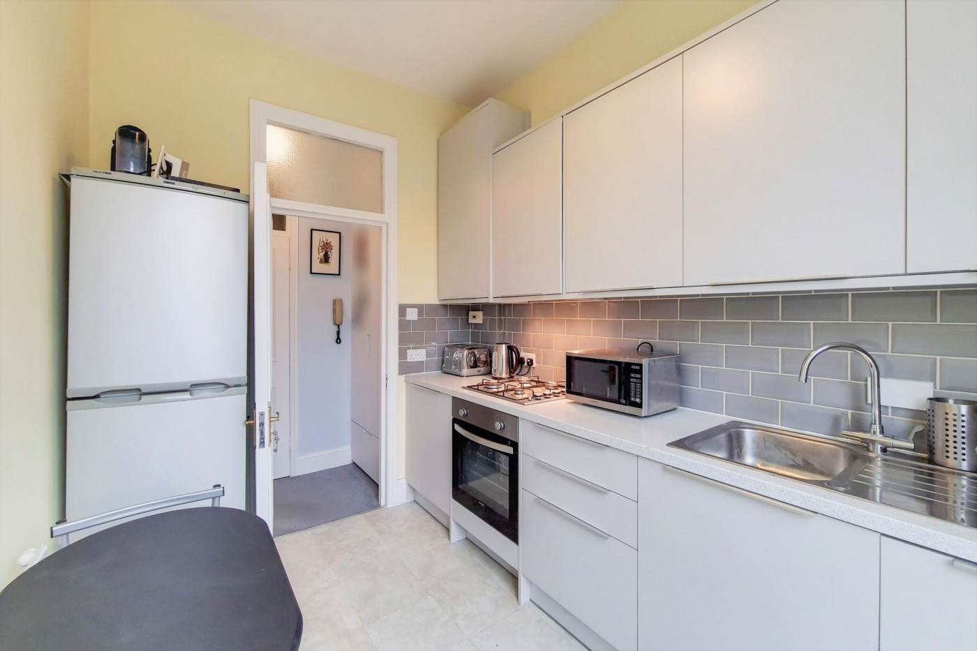 Images for Wilberforce Road, London, N4 EAID:2092695728 BID:03b1b085-2c4d-4c75-8eea-20939b8639ac