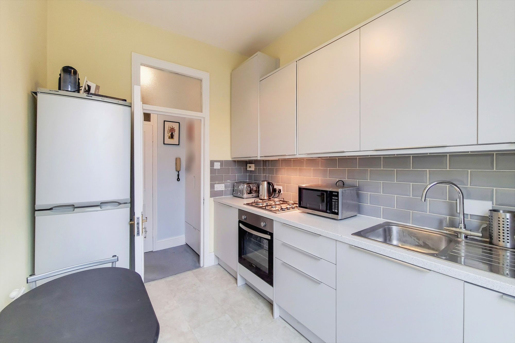 Images for Wilberforce Road, London, N4 EAID:2092695728 BID:03b1b085-2c4d-4c75-8eea-20939b8639ac
