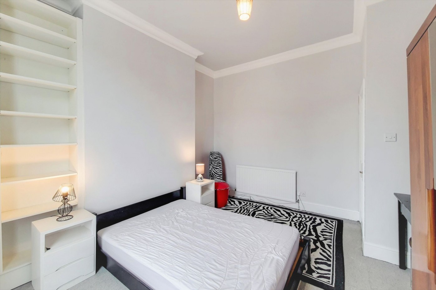 Images for Wilberforce Road, London, N4 EAID:2092695728 BID:03b1b085-2c4d-4c75-8eea-20939b8639ac