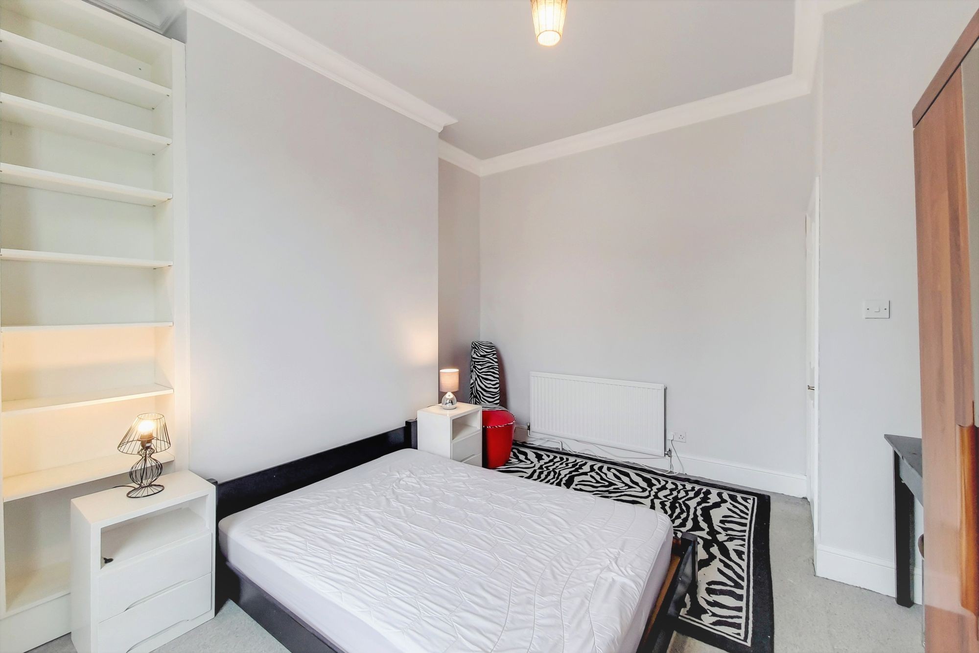 Images for Wilberforce Road, London, N4 EAID:2092695728 BID:03b1b085-2c4d-4c75-8eea-20939b8639ac