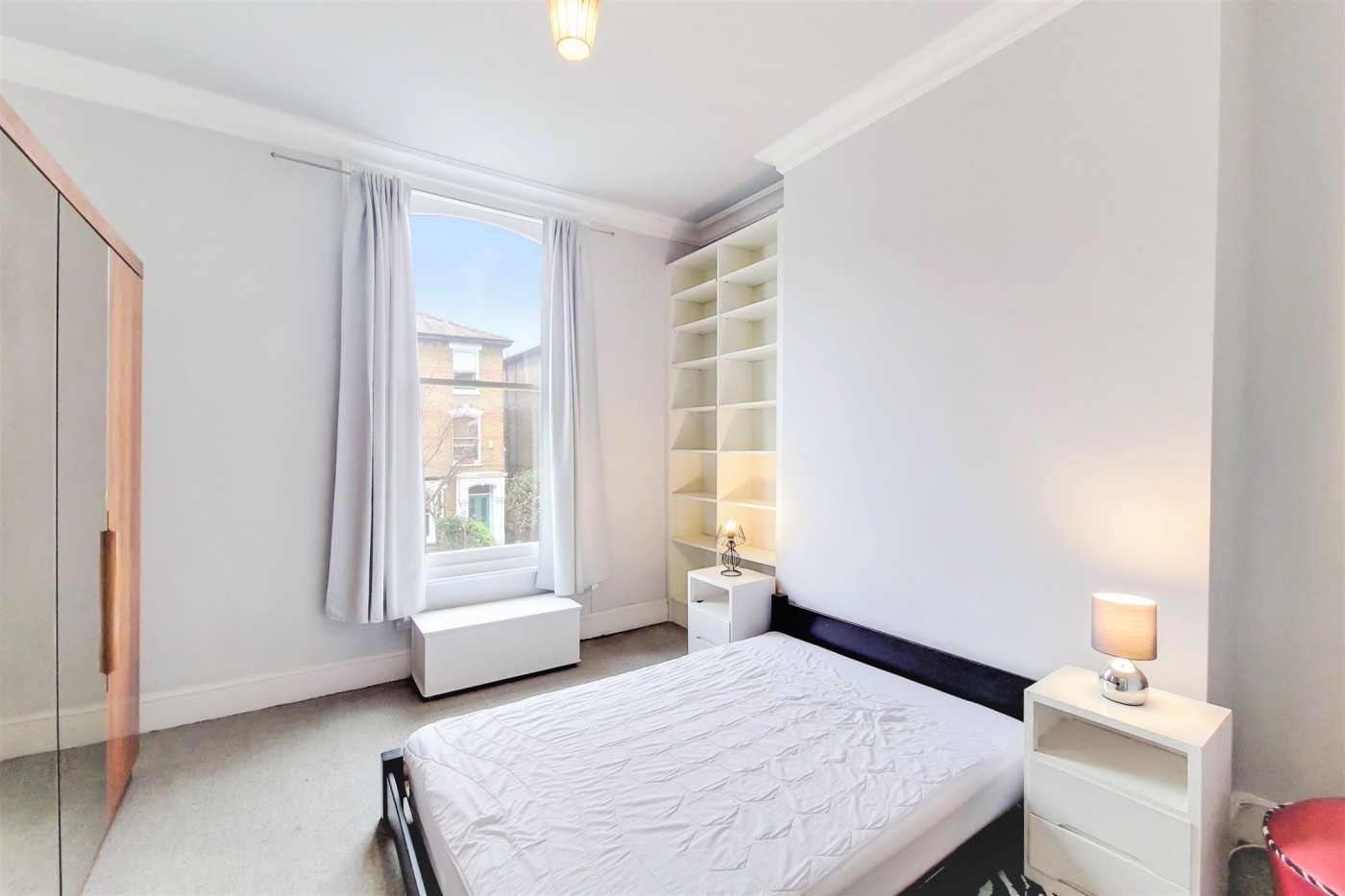 Images for Wilberforce Road, London, N4 EAID:2092695728 BID:03b1b085-2c4d-4c75-8eea-20939b8639ac