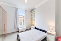 Images for Wilberforce Road, London, N4