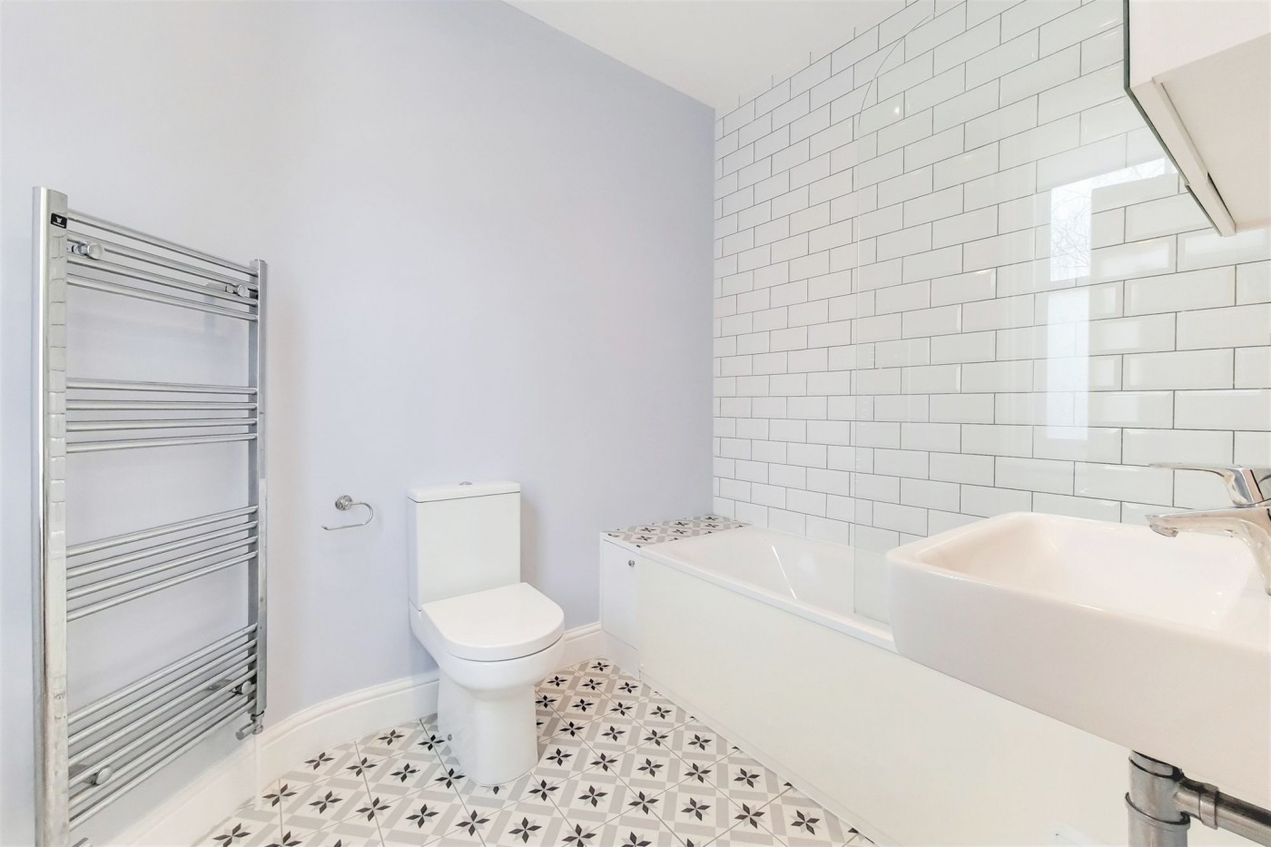 Images for Wilberforce Road, London, N4 EAID:2092695728 BID:03b1b085-2c4d-4c75-8eea-20939b8639ac