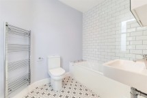 Images for Wilberforce Road, London, N4