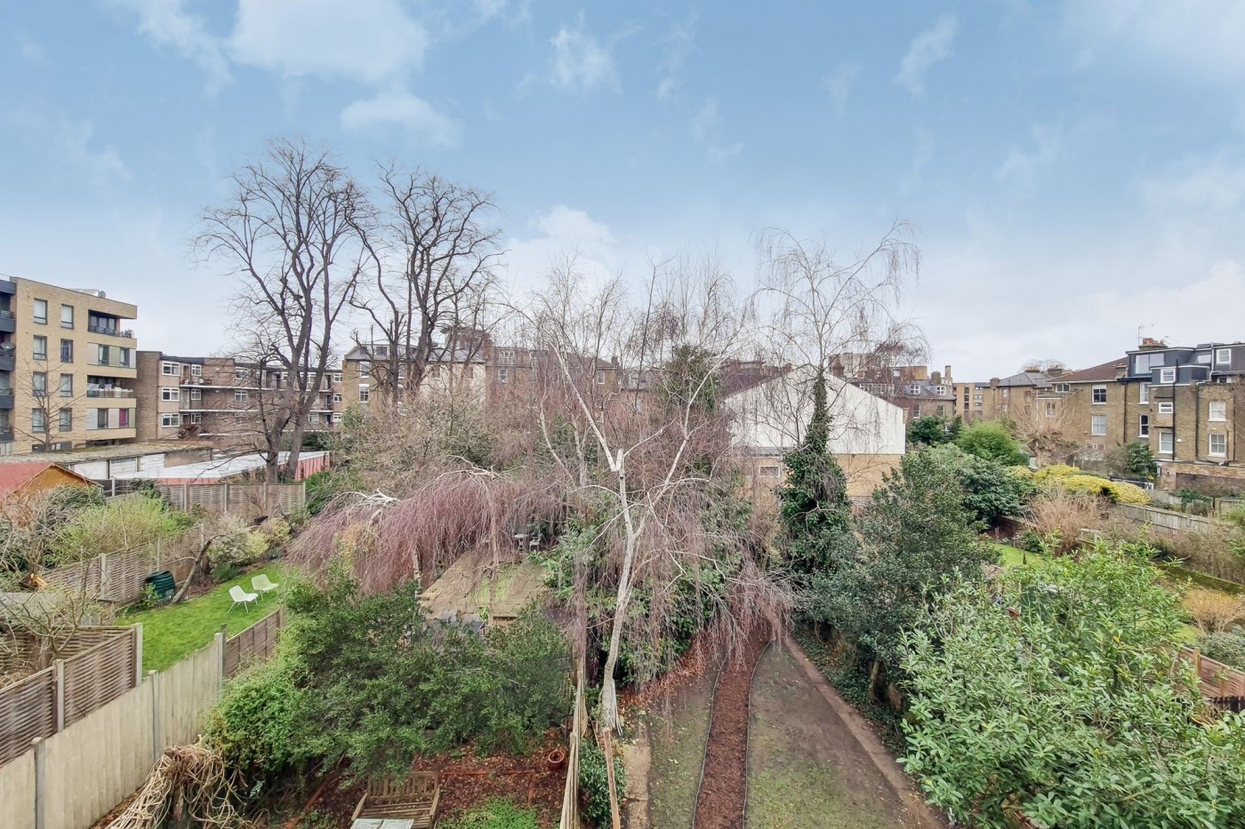 Images for Wilberforce Road, London, N4 EAID:2092695728 BID:03b1b085-2c4d-4c75-8eea-20939b8639ac