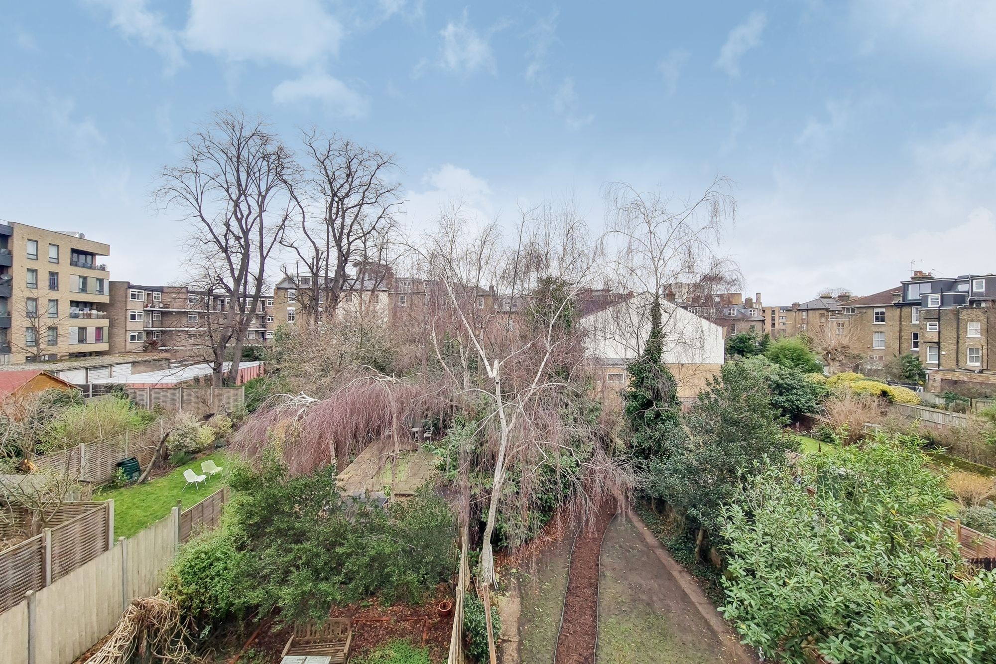 Images for Wilberforce Road, London, N4 EAID:2092695728 BID:03b1b085-2c4d-4c75-8eea-20939b8639ac