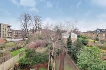 Images for Wilberforce Road, London, N4