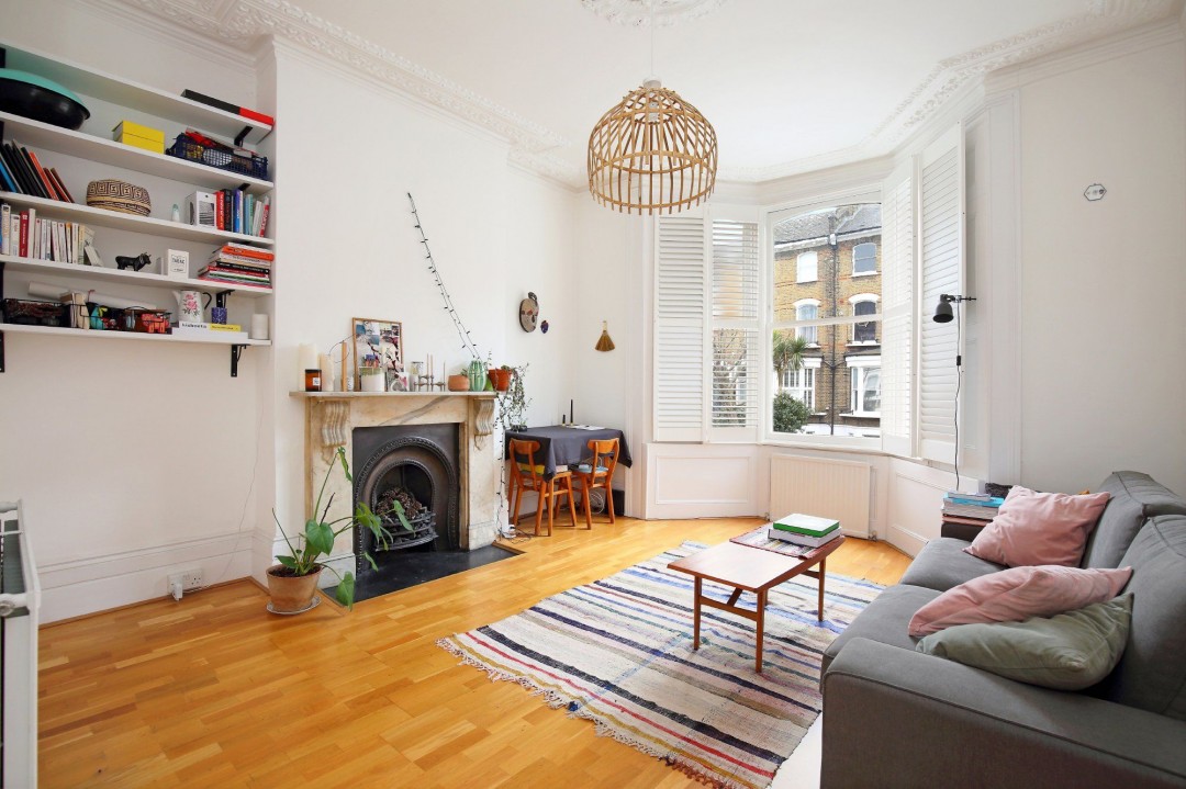 Ferntower Road, London, N5 - EAID:2092695728, BID:03b1b085-2c4d-4c75-8eea-20939b8639ac