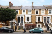 Images for Ferntower Road, London, N5