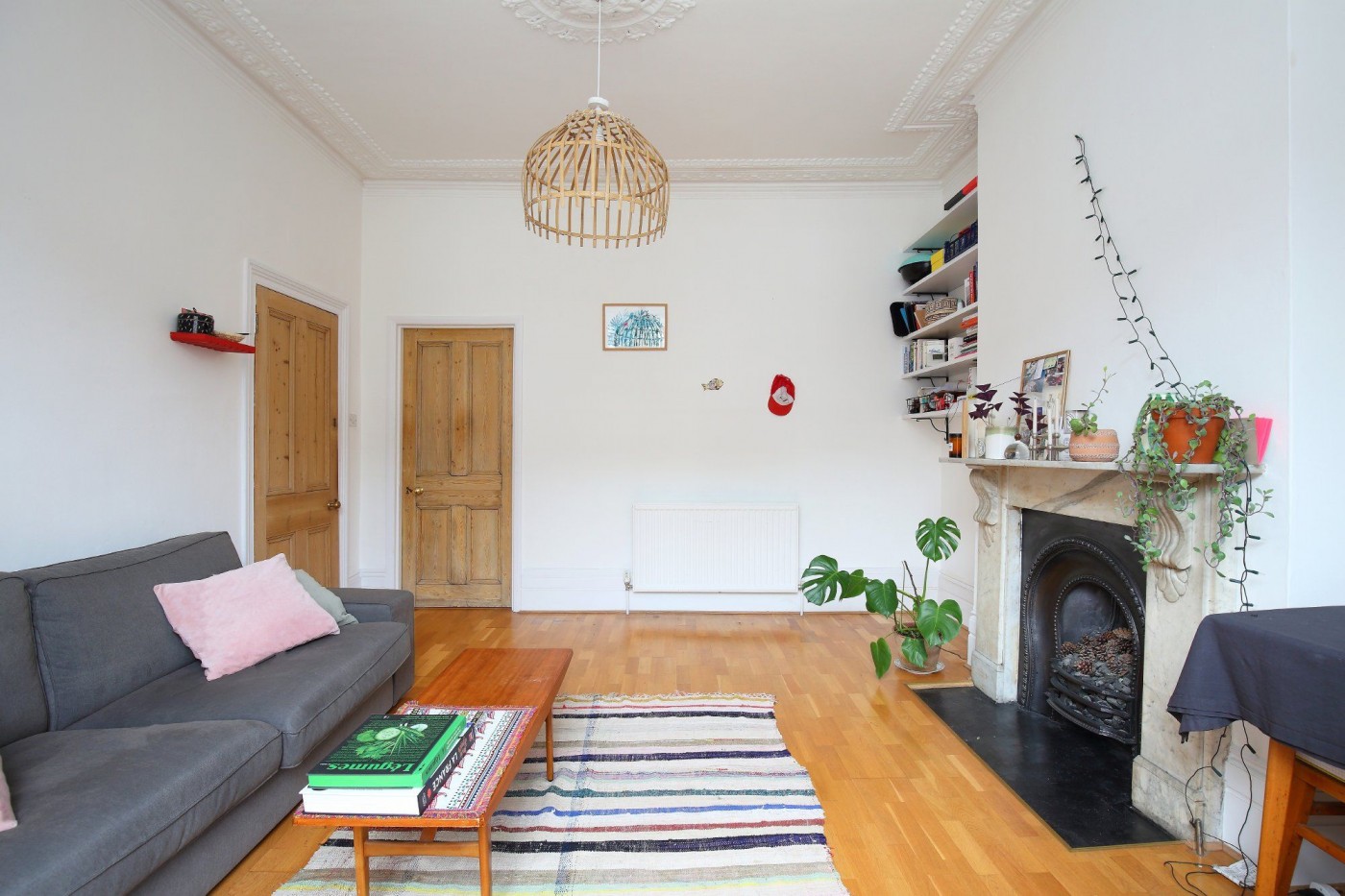 Images for Ferntower Road, London, N5 EAID:2092695728 BID:03b1b085-2c4d-4c75-8eea-20939b8639ac