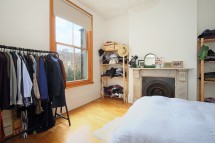 Images for Ferntower Road, London, N5