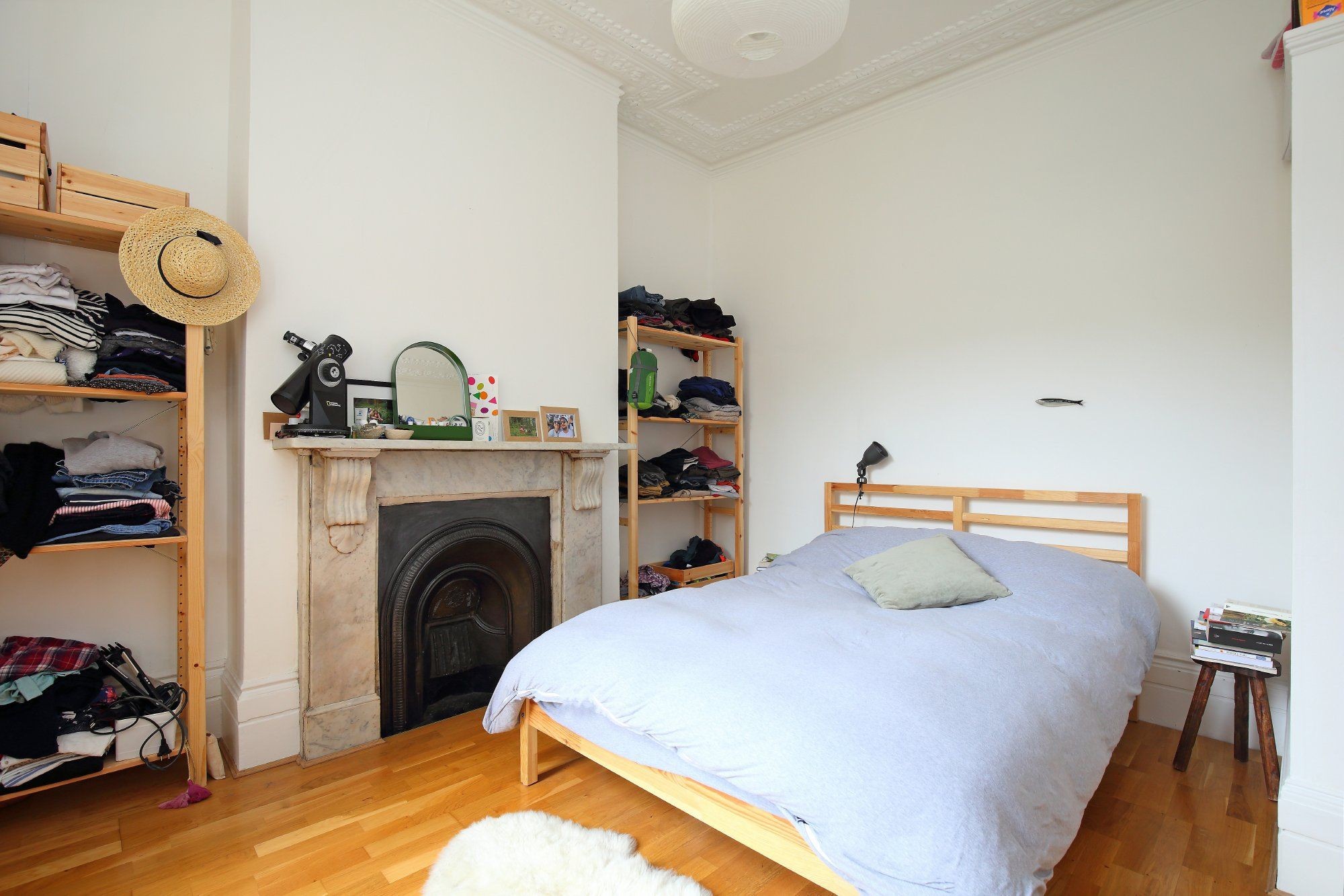 Images for Ferntower Road, London, N5 EAID:2092695728 BID:03b1b085-2c4d-4c75-8eea-20939b8639ac