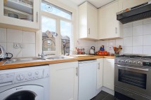 Images for Ferntower Road, London, N5