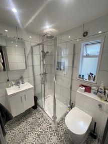 Images for Ferntower Road, London, N5