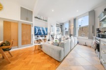 Images for Mountgrove Road, London, N5