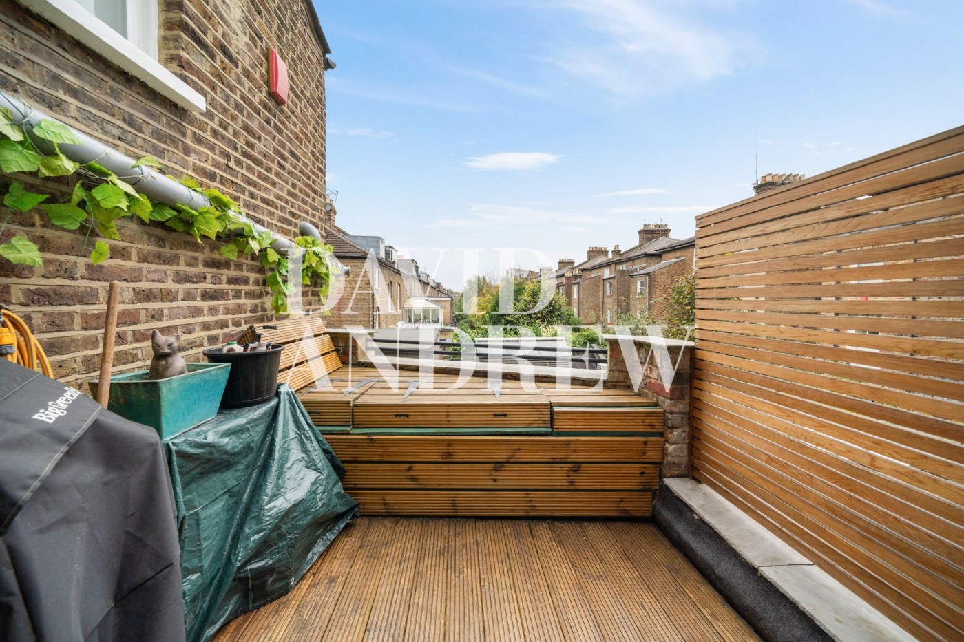 Images for Mountgrove Road, London, N5 EAID:2092695728 BID:03b1b085-2c4d-4c75-8eea-20939b8639ac