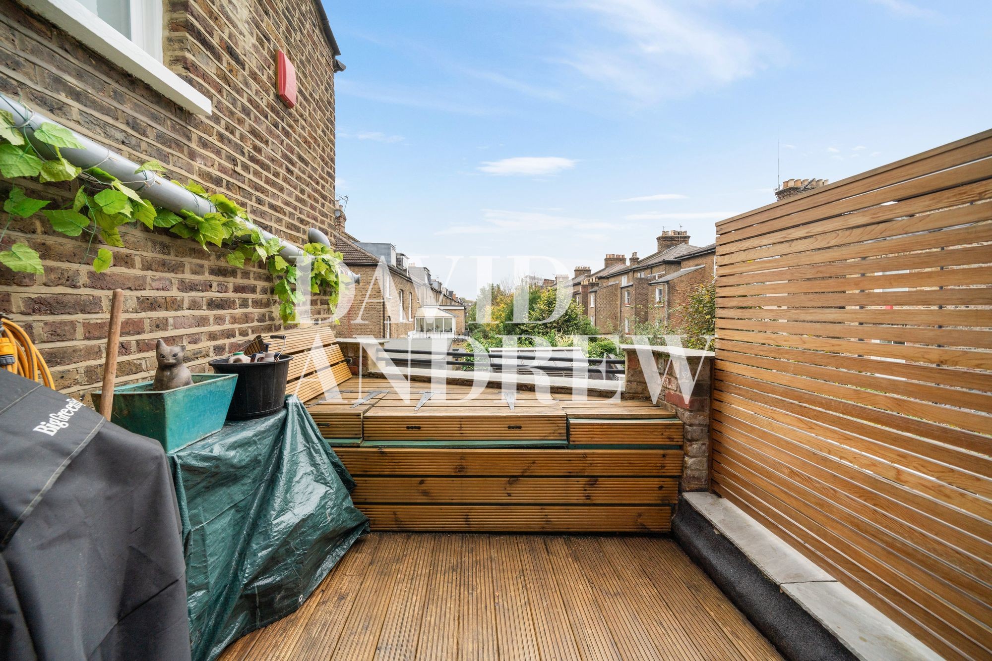 Images for Mountgrove Road, London, N5 EAID:2092695728 BID:03b1b085-2c4d-4c75-8eea-20939b8639ac