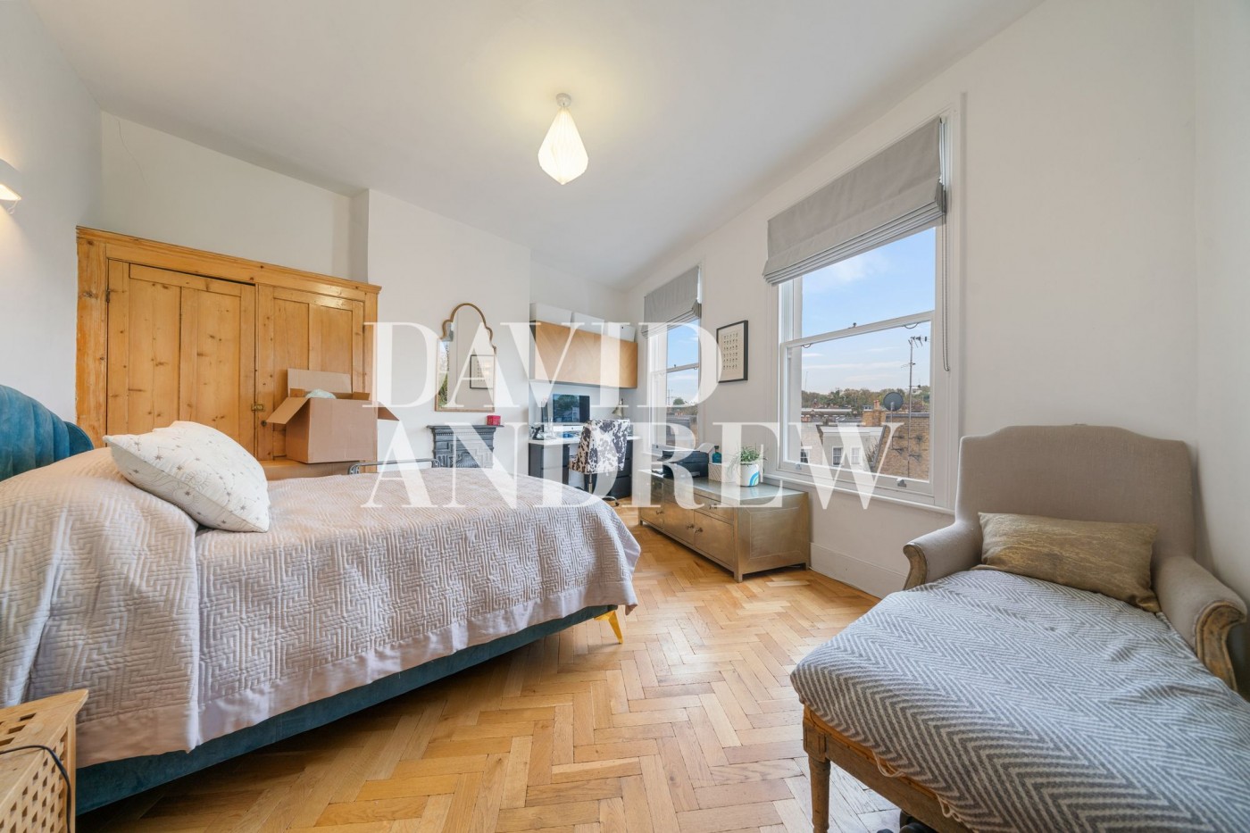 Images for Mountgrove Road, London, N5 EAID:2092695728 BID:03b1b085-2c4d-4c75-8eea-20939b8639ac